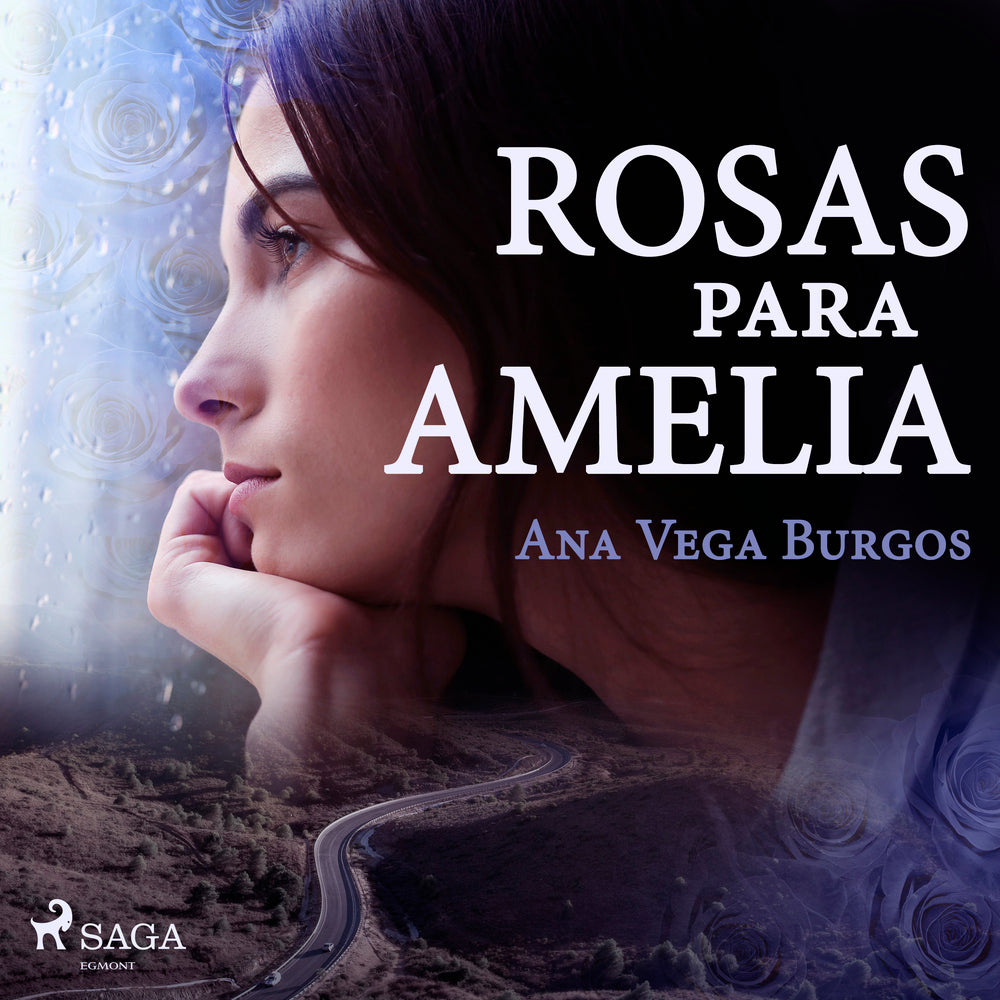 Rosas para Amelia