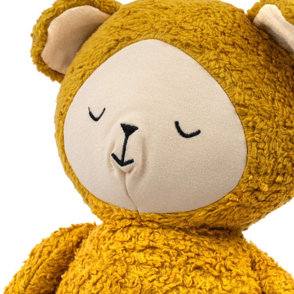 Big Buddy - Bear