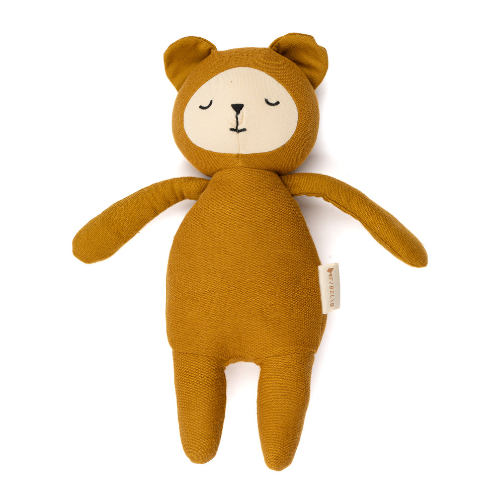 Buddy - Bear