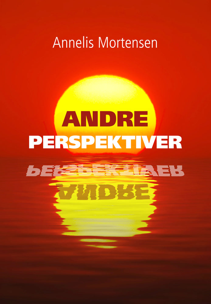 Andre perspektiver - anvendt pædagogisk