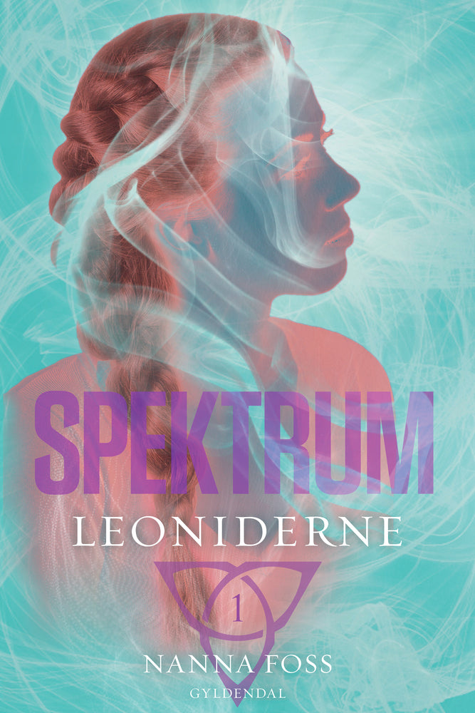 Spektrum 1 - Leoniderne