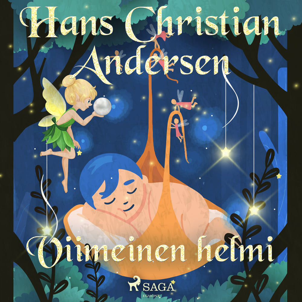 Viimeinen helmi