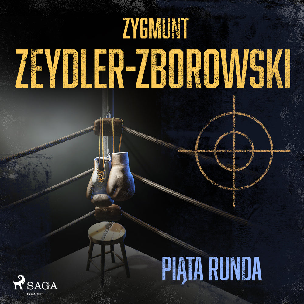 Piąta runda