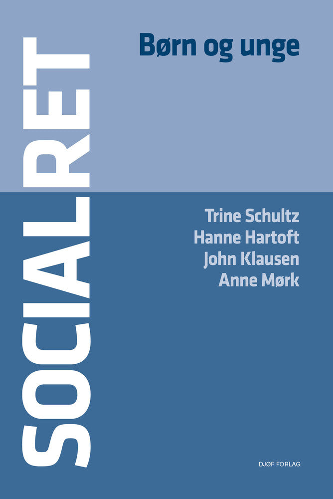 Socialret