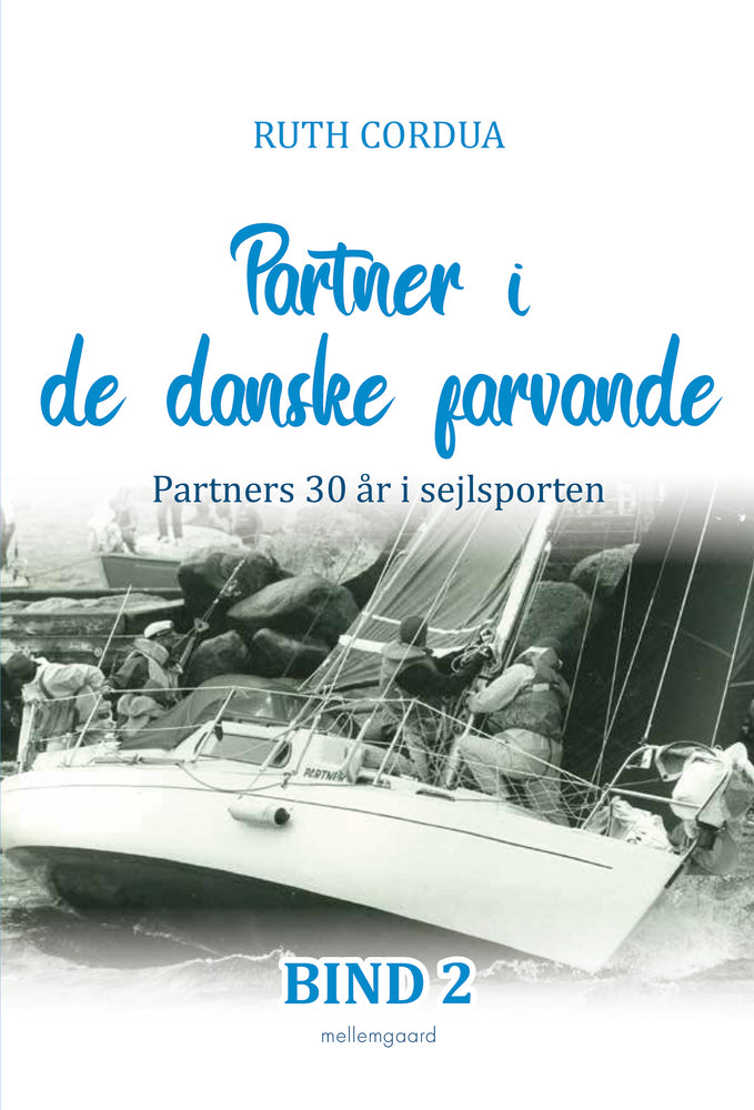 Partner i de danske farvande