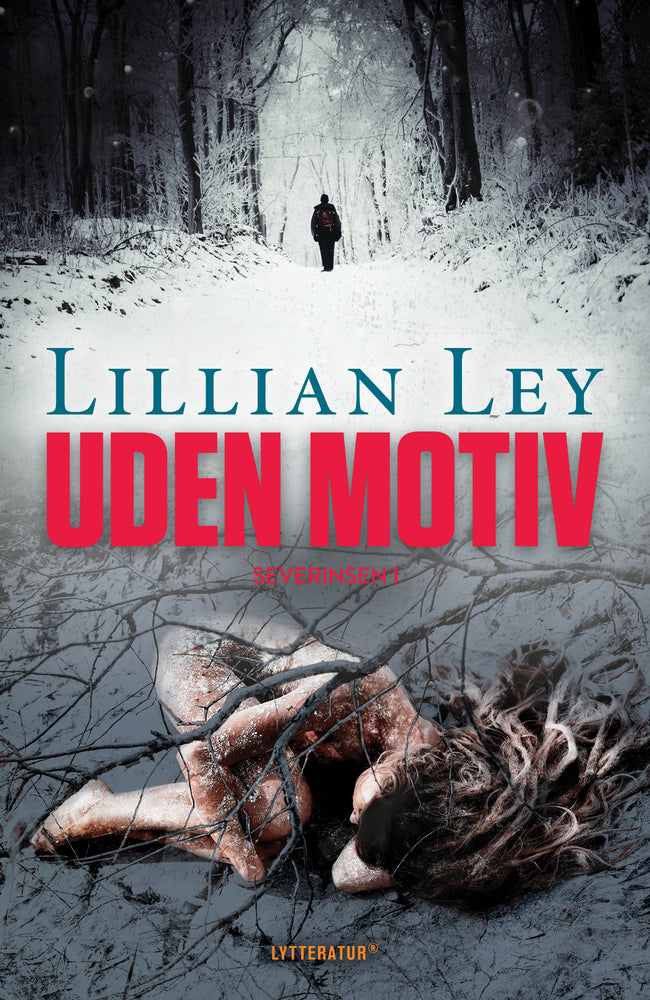 Uden motiv