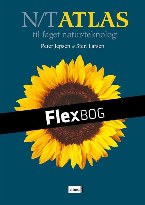 Flexbog, N/T Atlas
