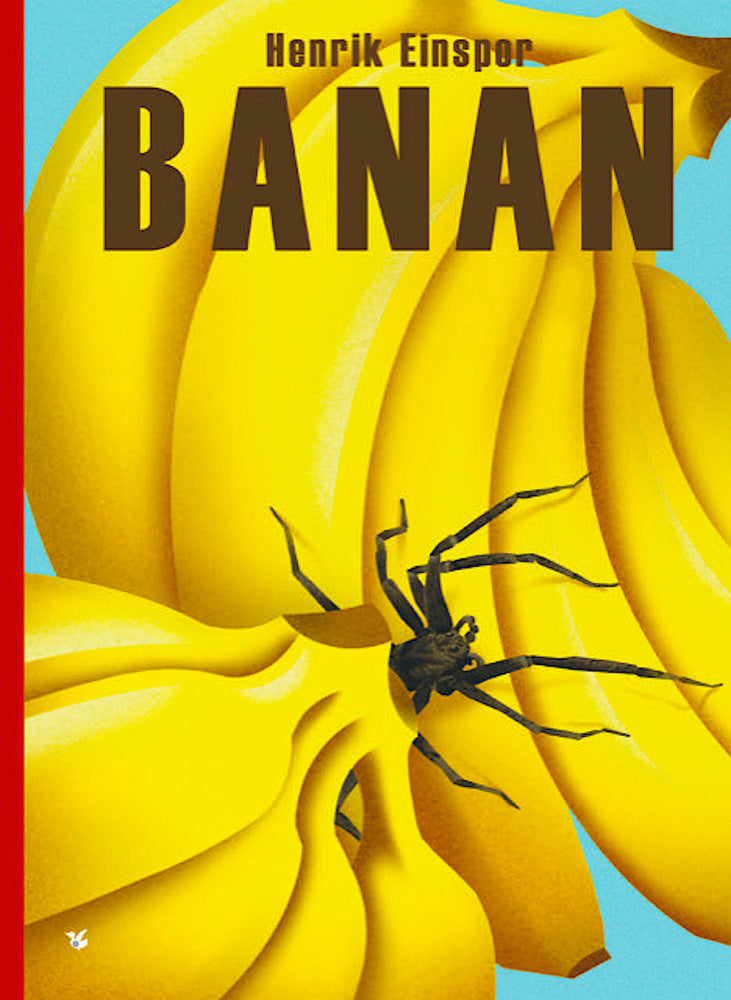 Banan