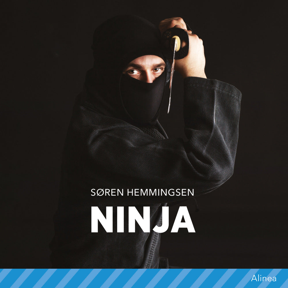 Ninja