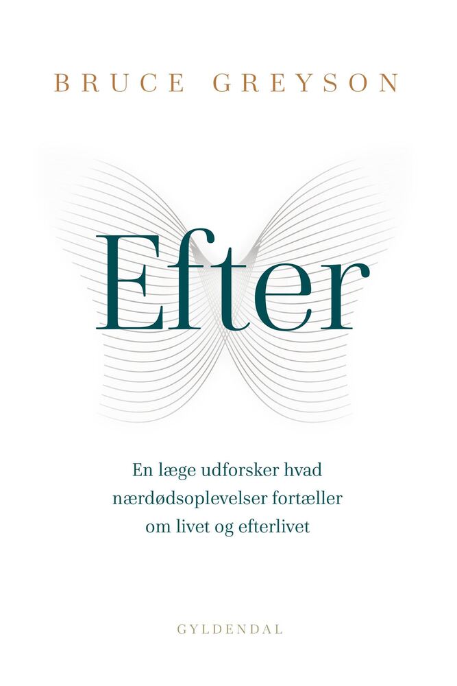 Efter