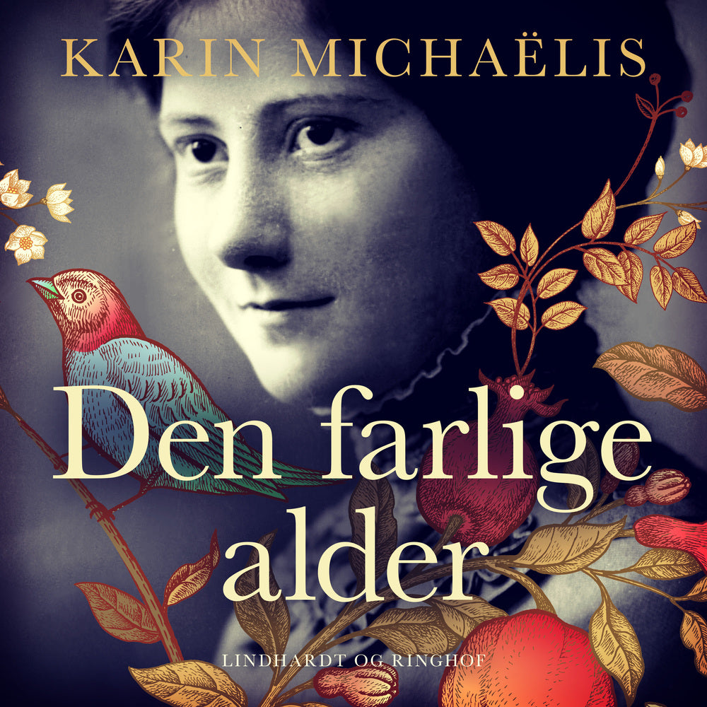 Den farlige alder