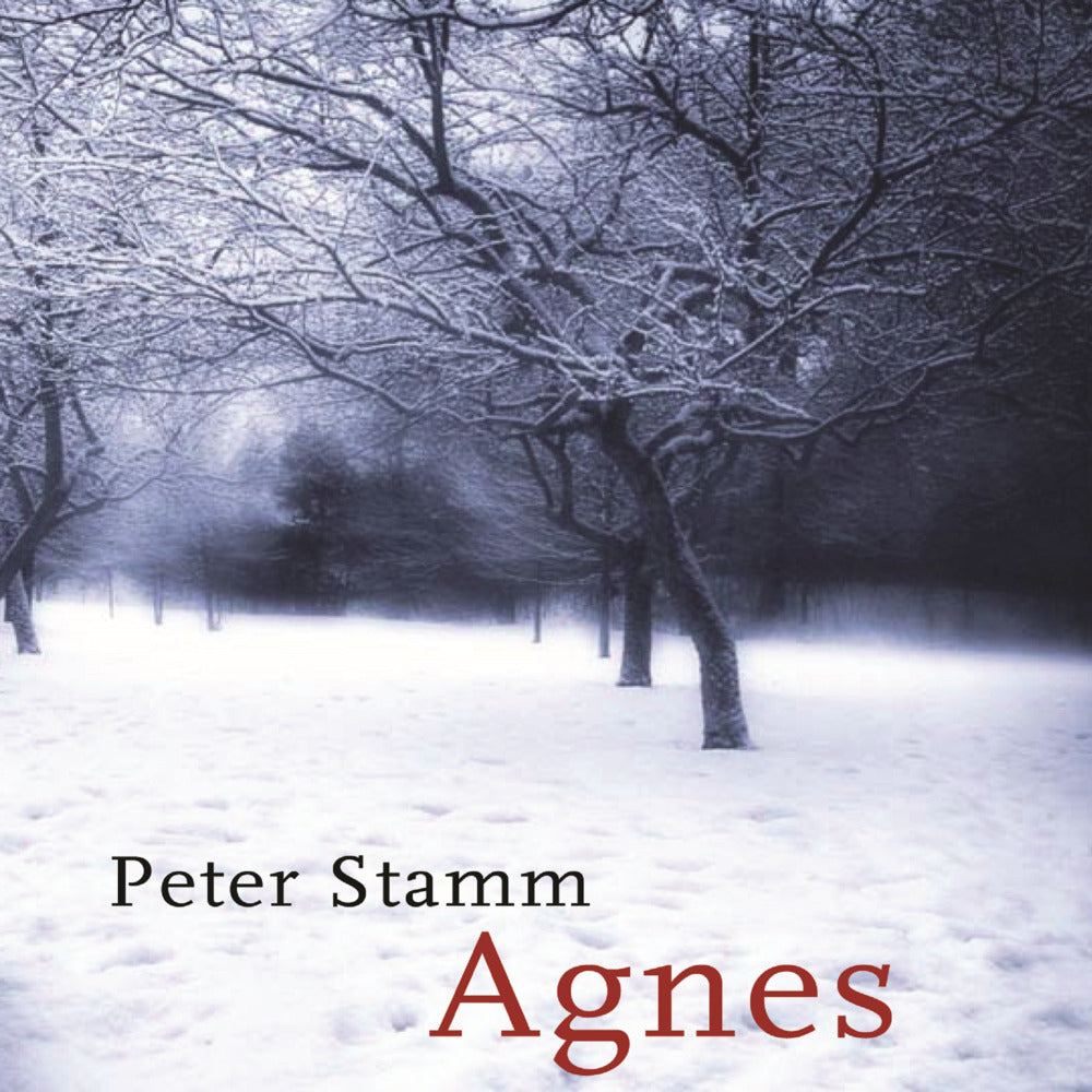Agnes