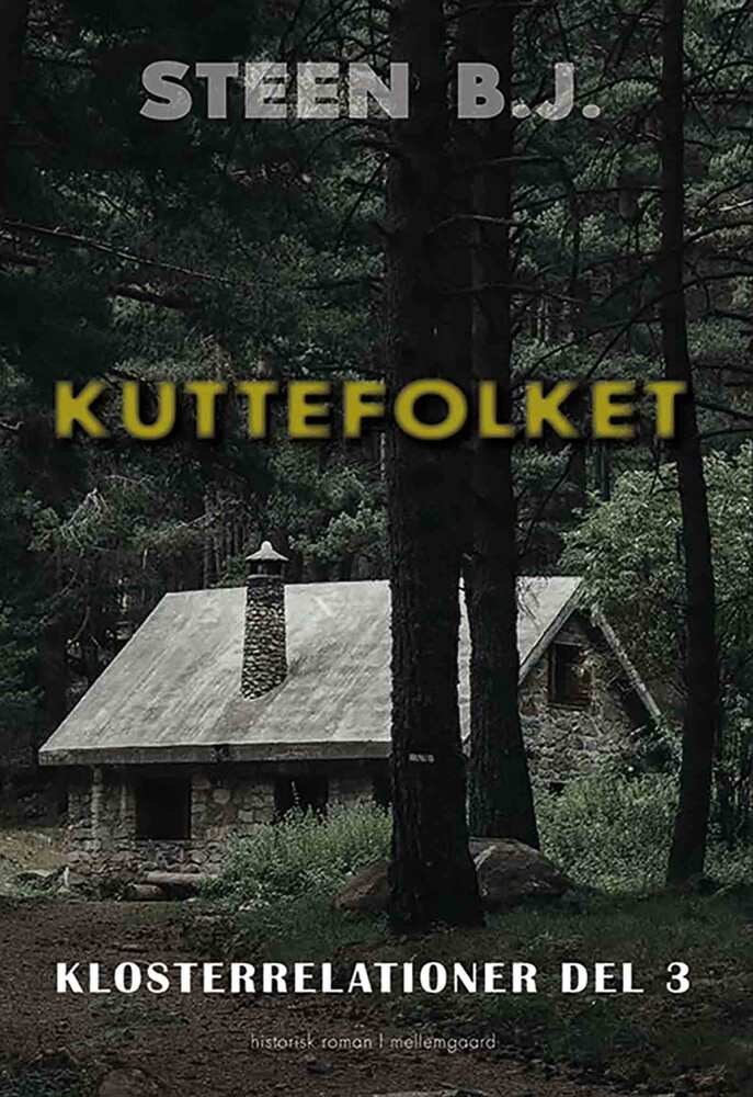 Kuttefolket