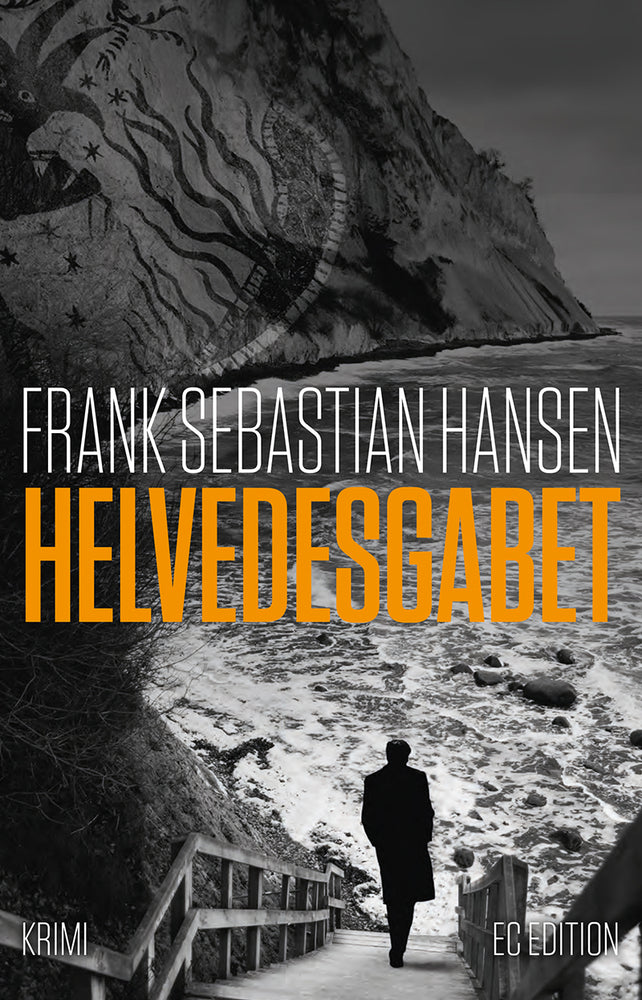 Helvedesgabet
