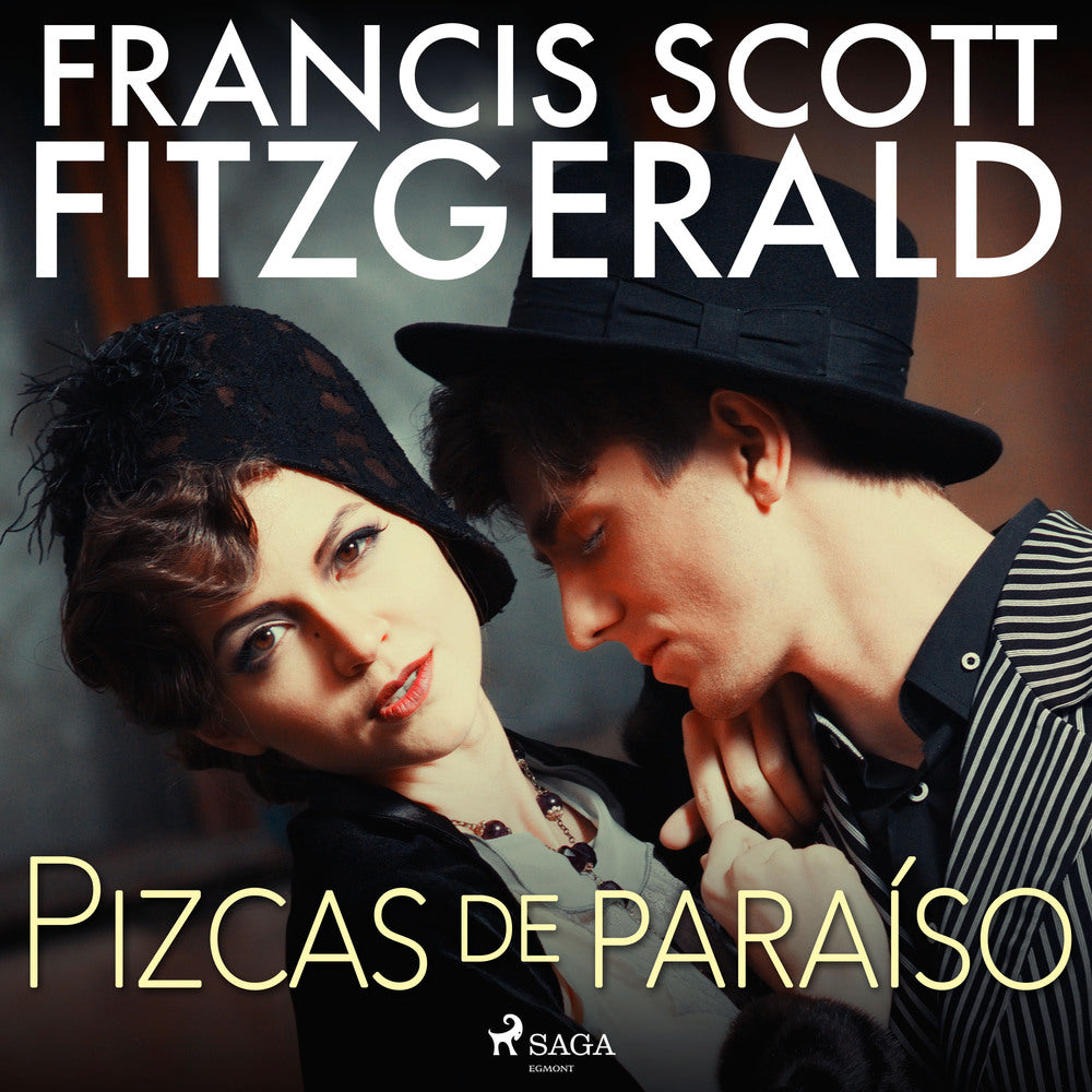 Pizcas de paraíso