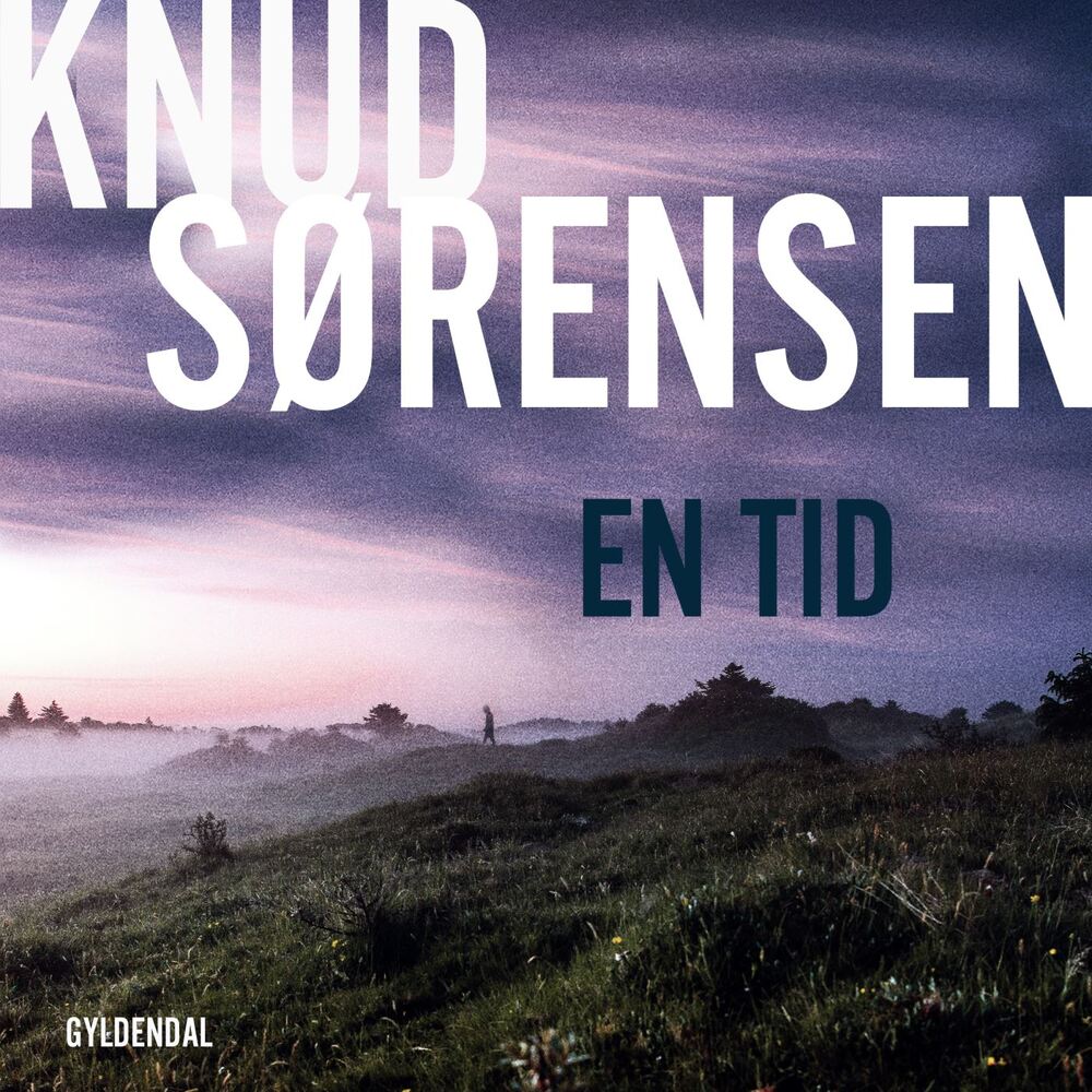 En tid