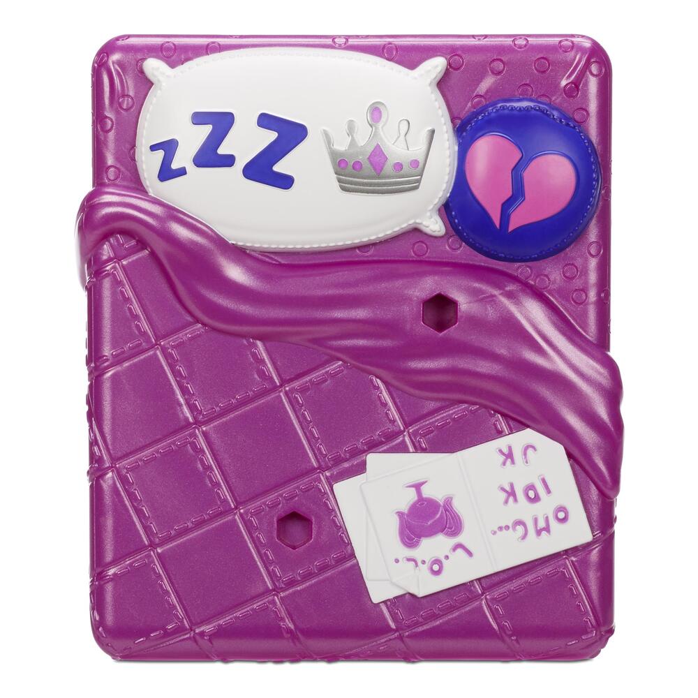 L.O.L. Surprise Deluxe Present Surprise