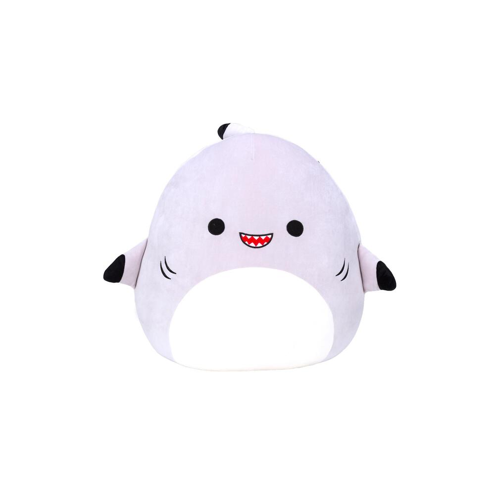 Squishmallows 19 cm Asst