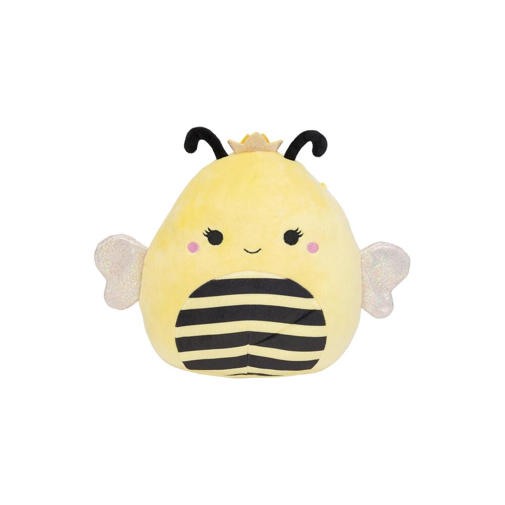 Squishmallows 19 cm Asst