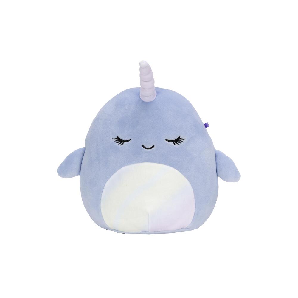 Squishmallows 19 cm Asst
