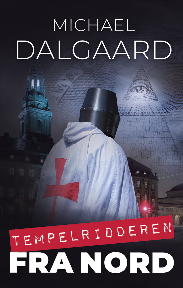 Tempelridderen fra Nord