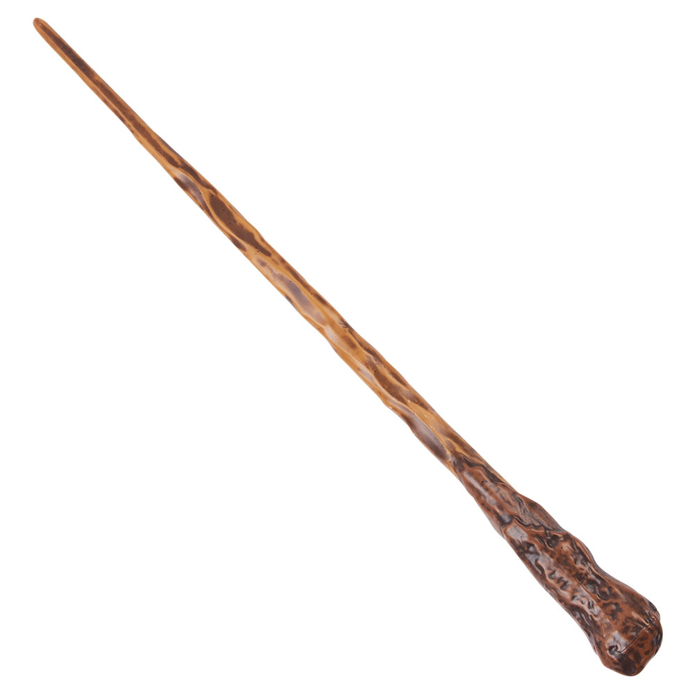 Wizarding World Charming Wand Asst