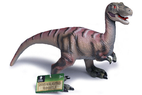 Velociraptor