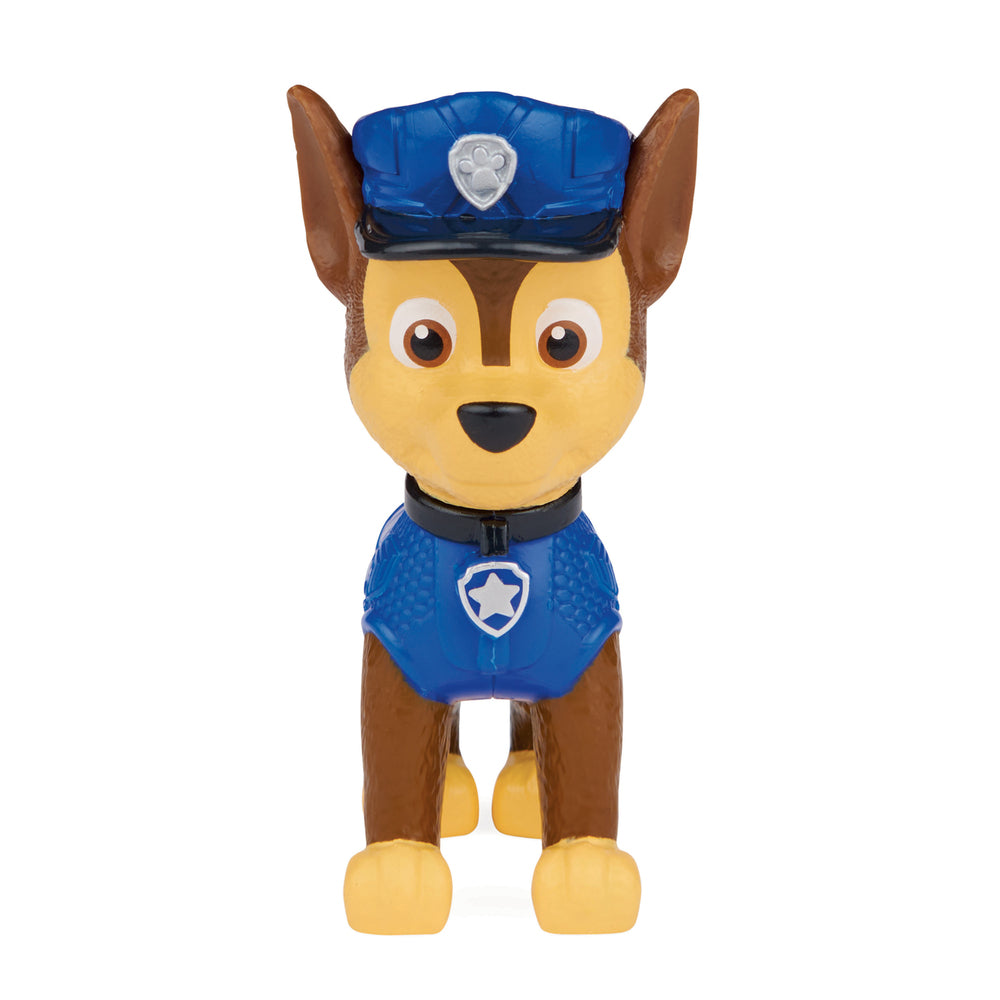 Paw Patrol Movie Hero Pups asst