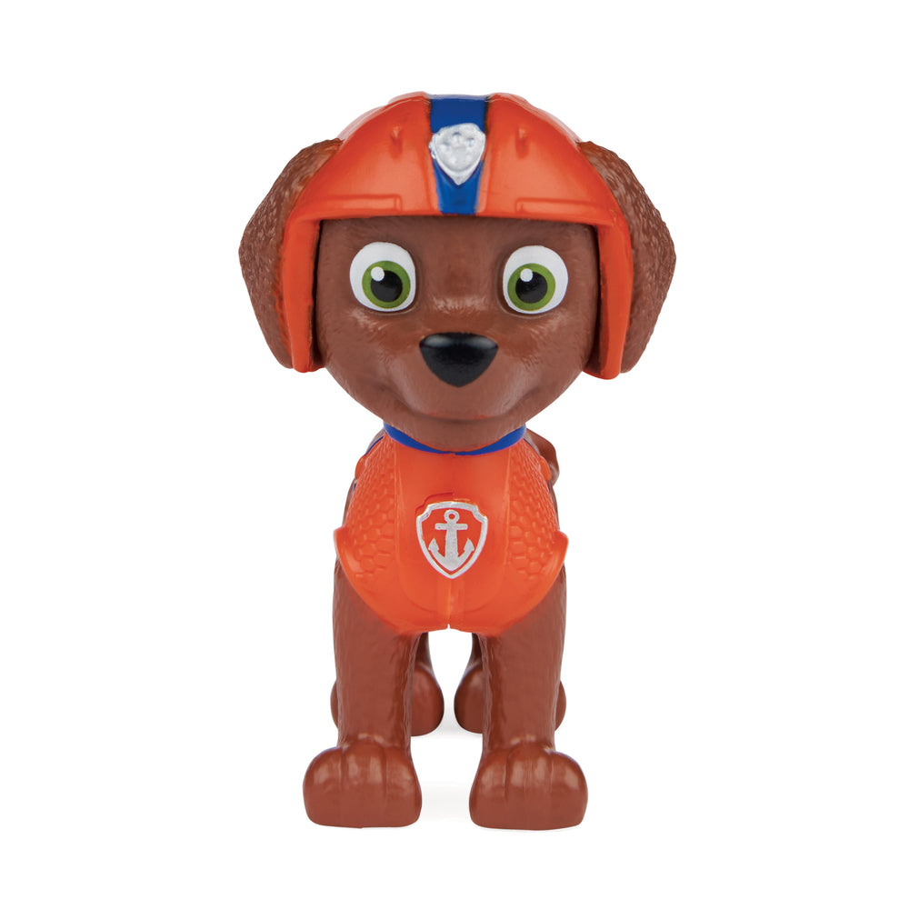 Paw Patrol Movie Hero Pups asst