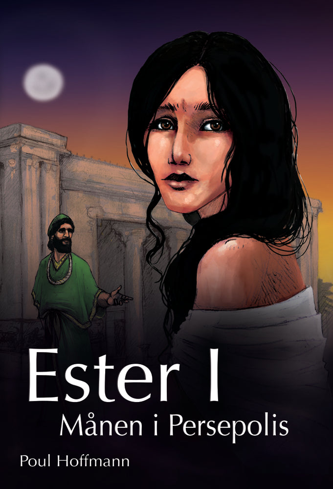 Ester I