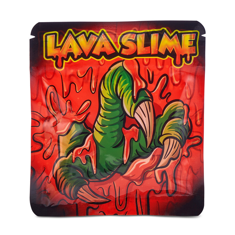 Smashers medium Light up Surprise Egg