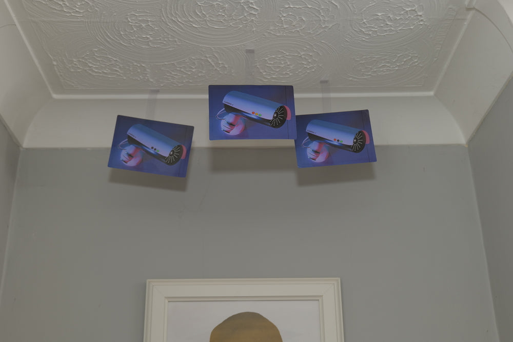 Trapped The Bank Escape Room Game Pack