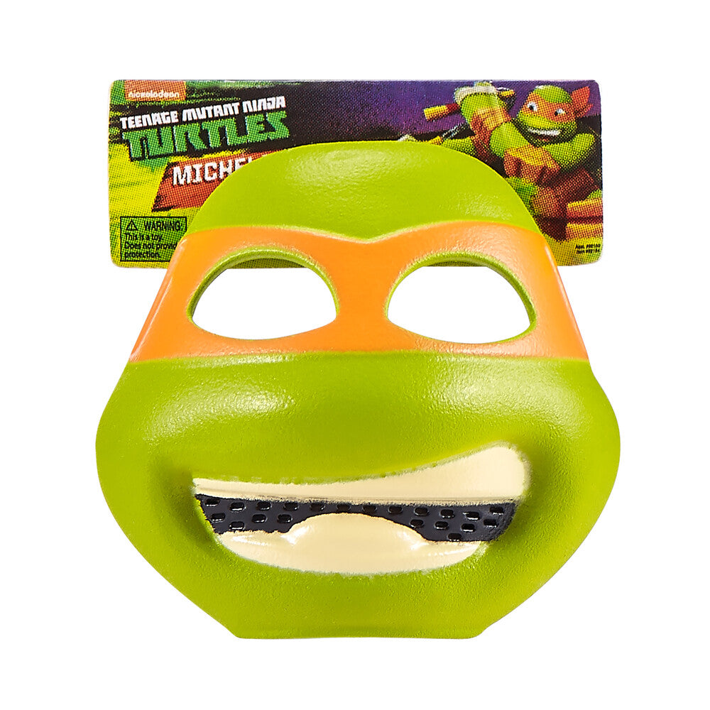 Mini Brands TOYS Serie 2