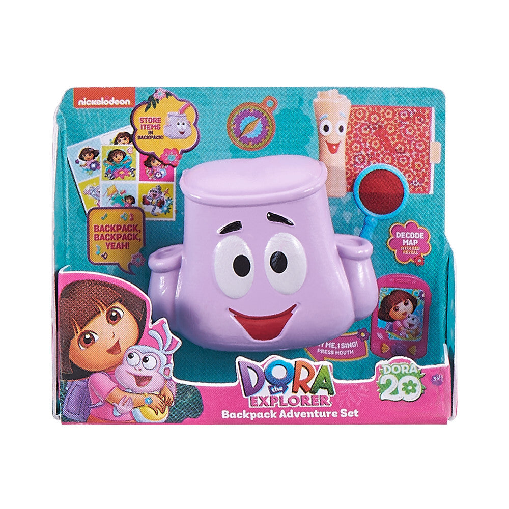 Mini Brands TOYS Serie 2