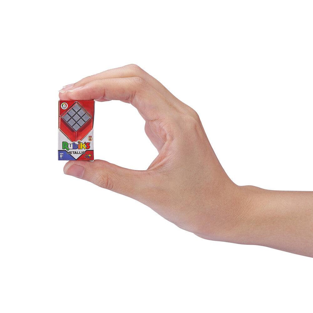 Mini Brands TOYS Serie 2