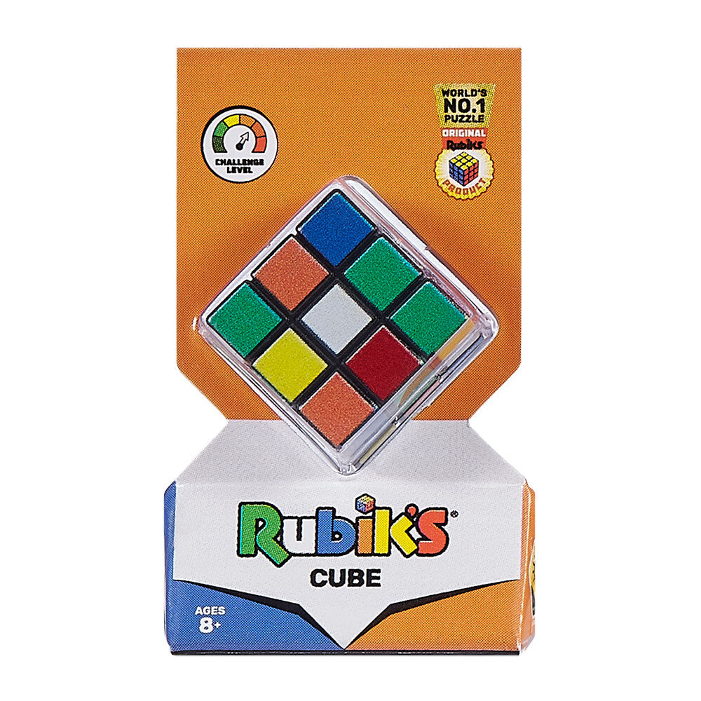 Mini Brands TOYS Serie 2