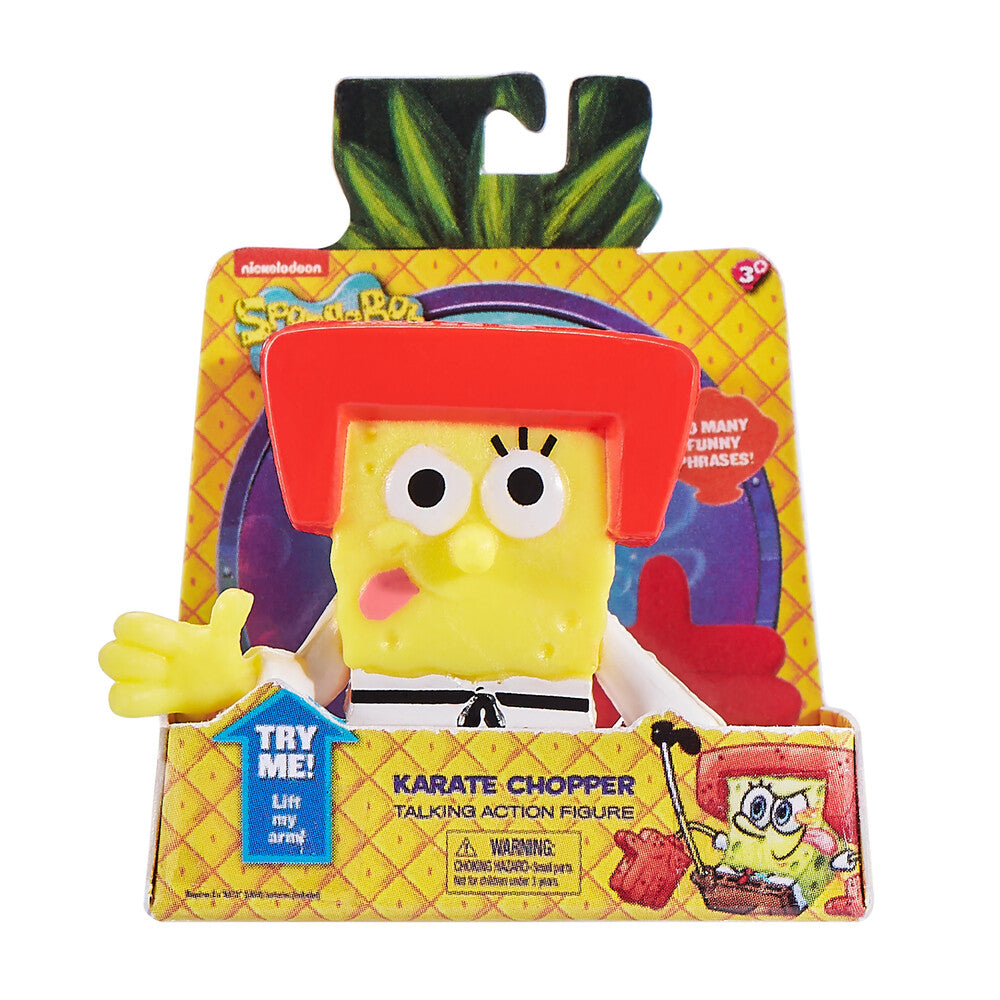 Mini Brands TOYS Serie 2