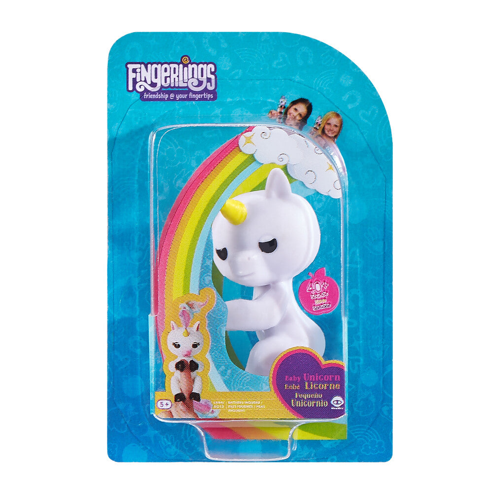 Mini Brands TOYS Serie 2