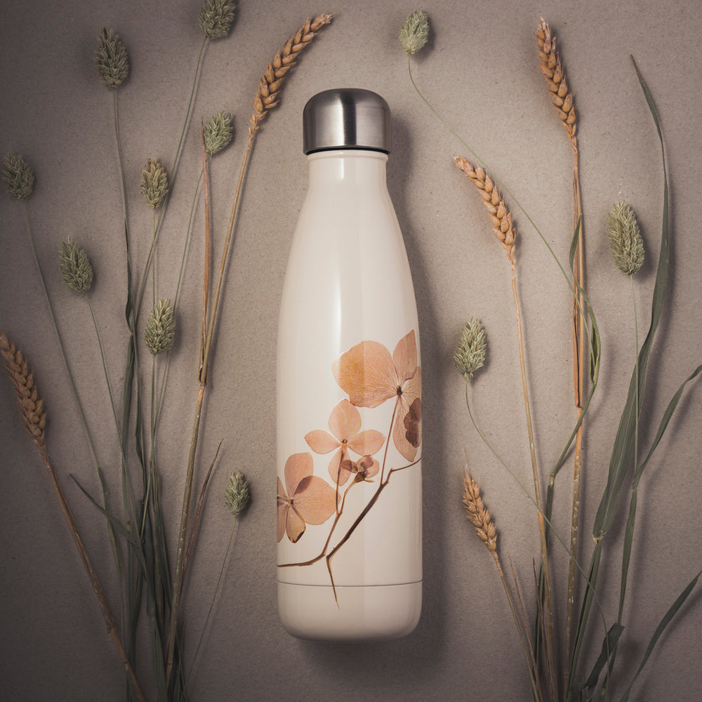 Vandflaske JobOut 500 ML
