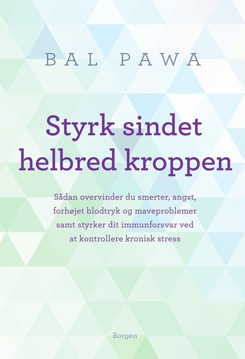 Tænk dig sund