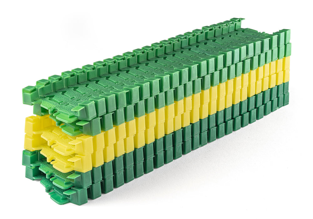 Dino Multi Track bilbane