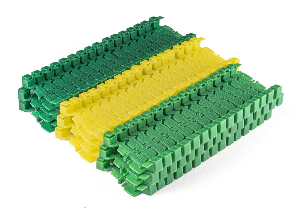 Dino Multi Track bilbane