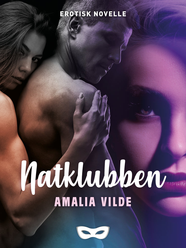 Natklubben