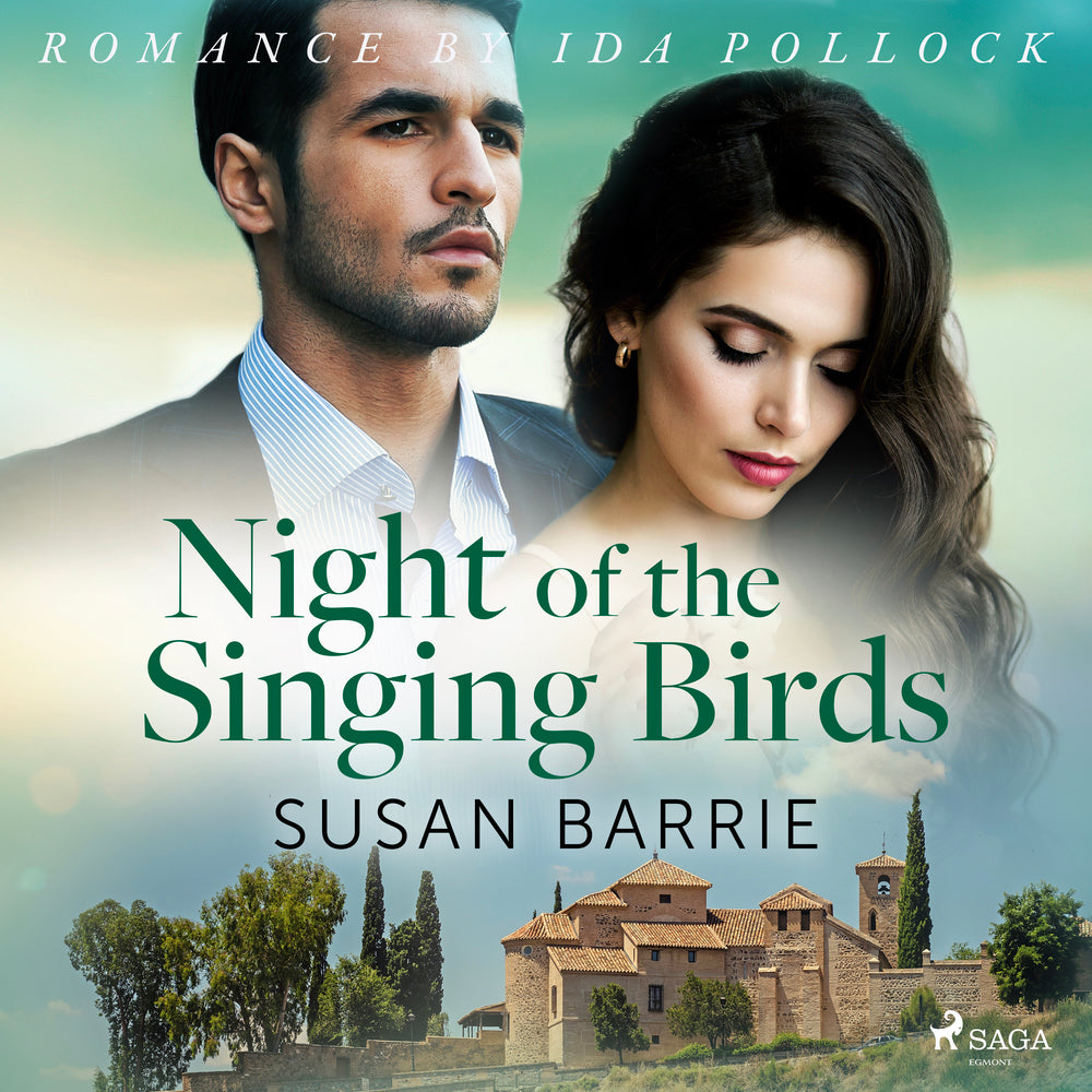 Night of the Singing Birds