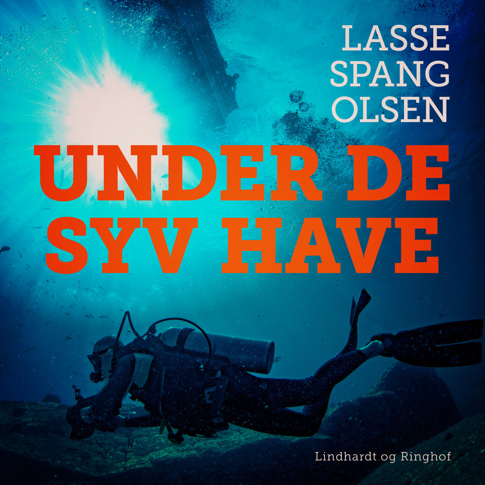 Under de syv have