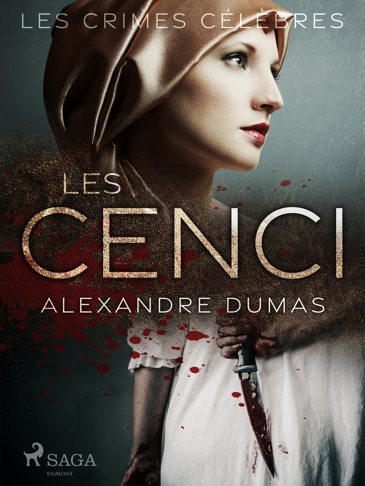 Les Cenci