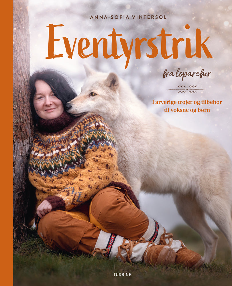 Stoppet: Eventyrstrik