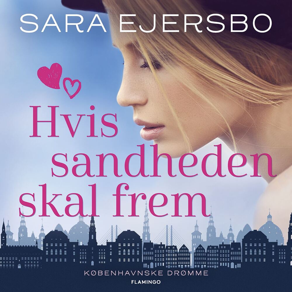 Hvis sandheden skal frem
