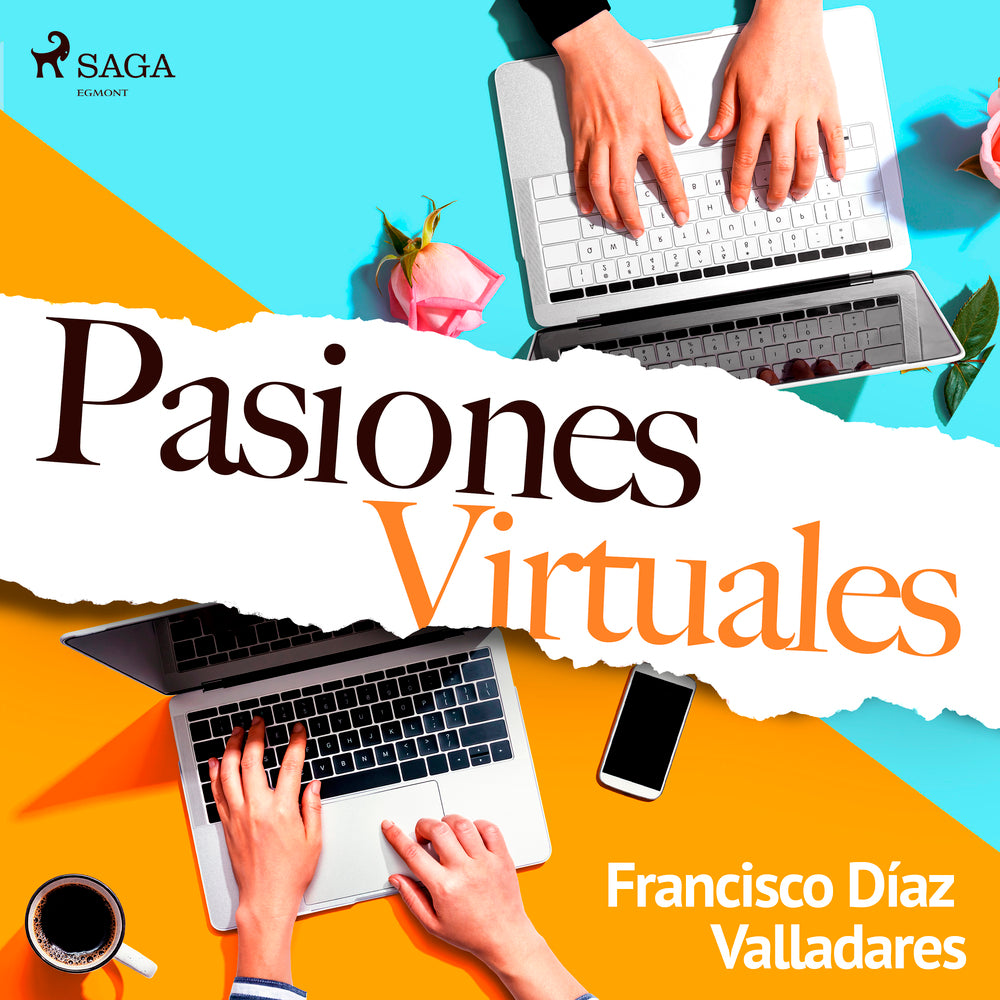 Pasiones virtuales