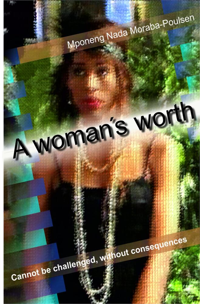 A woman's worth